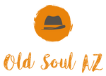 Old Soul AZ