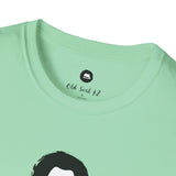 OLD SOUL AZ T-Shirt -   THE OG t-shirt  - Unisex T-Shirt, Vintage Vibe T-shirt - Old Soul AZ 