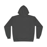 Old Soul Hoodie - Unisex Pullover - Old Soul AZ 