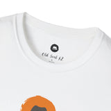 Old Soul AZ T-Shirt -   THE OG tshirt  - Unisex T-Shirt, Vintage Vibe T-shirt
