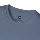 OLD SOUL AZ T-Shirt -   THE OG t-shirt  - Unisex T-Shirt, Vintage Vibe T-shirt