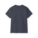 Got GRIT? Unisex Ultra Cotton Tee - Motivational T-Shirt for Everyday Strength - Old Soul AZ 
