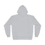 Old Soul Hoodie - Unisex Pullover - Old Soul AZ 