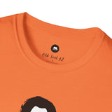 OLD SOUL AZ T-Shirt -   THE OG t-shirt  - Unisex T-Shirt, Vintage Vibe T-shirt