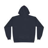 Old Soul Hoodie - Unisex Pullover - Old Soul AZ 