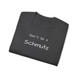 Schmutz  Tee-shirt - Old Soul AZ 