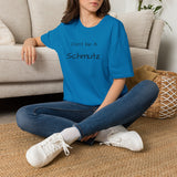 Copy of OLD SOUL T-Shirt  -  Attitude May Be Contagious  -   Unisex T-Shirt, Vintage Vibe T-shirt