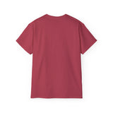 OLD SOUL       Still in Style    -    Unisex T-Shirt, Vintage Vibe T-shirt
