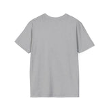 OLD SOUL  -  Got GRIT  -    Unisex T-Shirt, Vintage Vibe T-shirt - Old Soul AZ 
