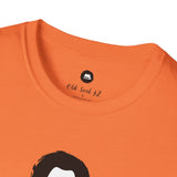 Old Soul AZ T-Shirt -   THE OG tshirt  - Unisex T-Shirt, Vintage Vibe T-shirt