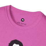 OLD SOUL AZ T-Shirt -   THE OG t-shirt  - Unisex T-Shirt, Vintage Vibe T-shirt - Old Soul AZ 