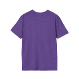 OLD SOUL  -  Got GRIT  -    Unisex T-Shirt, Vintage Vibe T-shirt - Old Soul AZ 