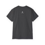Schmutz  Tee-shirt - Old Soul AZ 