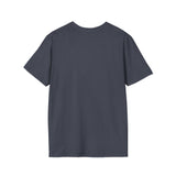 OLD SOUL  -  Got GRIT  -    Unisex T-Shirt, Vintage Vibe T-shirt - Old Soul AZ 