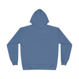 Old Soul Hoodie - Unisex Pullover - Old Soul AZ 