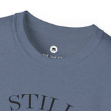 OLD SOUL       Still in Style    -    Unisex T-Shirt, Vintage Vibe T-shirt