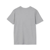Old Soul  -  Got GRIT  -    Unisex T-Shirt, Vintage Vibe T-shirt