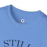 OLD SOUL       Still in Style    -    Unisex T-Shirt, Vintage Vibe T-shirt