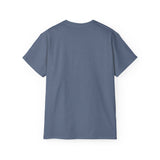 OLD SOUL       Still in Style    -    Unisex T-Shirt, Vintage Vibe T-shirt