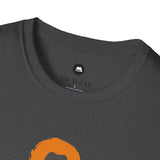 Old Soul AZ T-Shirt -   THE OG tshirt  - Unisex T-Shirt, Vintage Vibe T-shirt