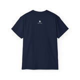 Schmutz  Tee-shirt - Old Soul AZ 