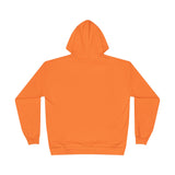 Old Soul Hoodie - Unisex Pullover - Old Soul AZ 