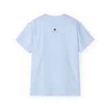 Schmutz  Tee-shirt - Old Soul AZ 