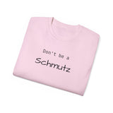 Schmutz  Tee-shirt - Old Soul AZ 