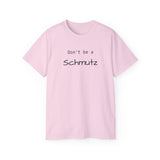 Schmutz  Tee-shirt - Old Soul AZ 