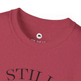Old Soul  /  Still in Style