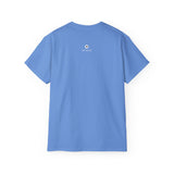 Schmutz  Tee-shirt - Old Soul AZ 