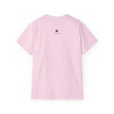 Schmutz  Tee-shirt - Old Soul AZ 
