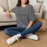 Copy of OLD SOUL T-Shirt  -  Attitude May Be Contagious  -   Unisex T-Shirt, Vintage Vibe T-shirt
