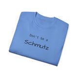 Schmutz  Tee-shirt - Old Soul AZ 
