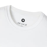 OLD SOUL AZ T-Shirt -   THE OG t-shirt  - Unisex T-Shirt, Vintage Vibe T-shirt