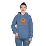 Old Soul Hoodie - Unisex Pullover - Old Soul AZ 