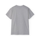 Got GRIT? Unisex Ultra Cotton Tee - Motivational T-Shirt for Everyday Strength - Old Soul AZ 