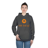 Old Soul Hoodie - Unisex Pullover - Old Soul AZ 