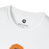 OLD SOUL AZ T-Shirt -   THE OG t-shirt  - Unisex T-Shirt, Vintage Vibe T-shirt