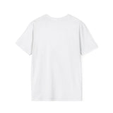 Old Soul AZ T-Shirt -   THE OG tshirt  - Unisex T-Shirt, Vintage Vibe T-shirt