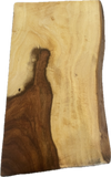 Indian Rosewood charcutrie board 4 - Old Soul AZ 